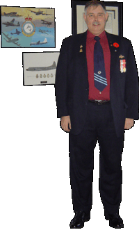 Larger Photo of NavDan